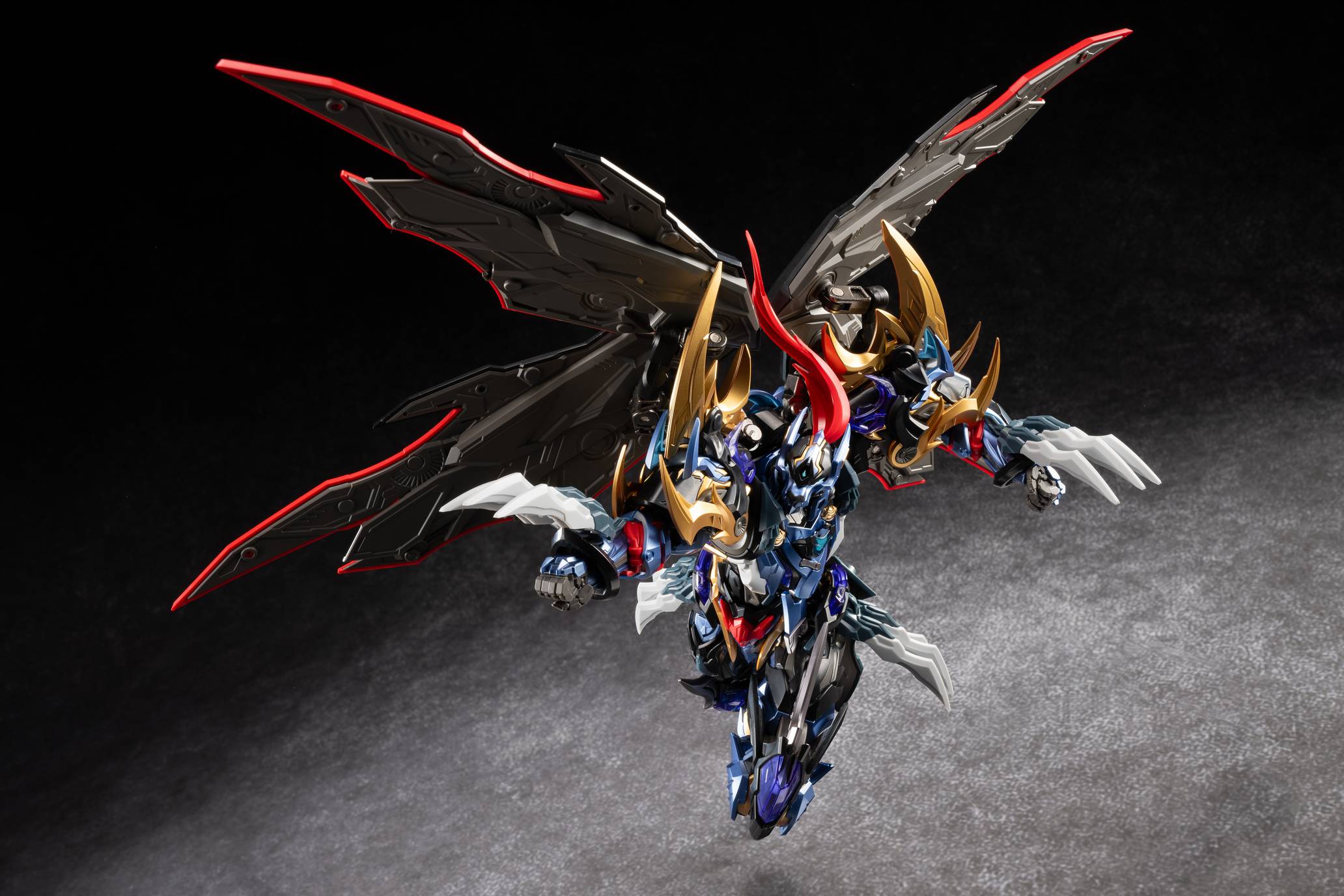 legend-of-star-general-mnp-xh16-dian-wei-plastic-model-motor-nuclear- (12)