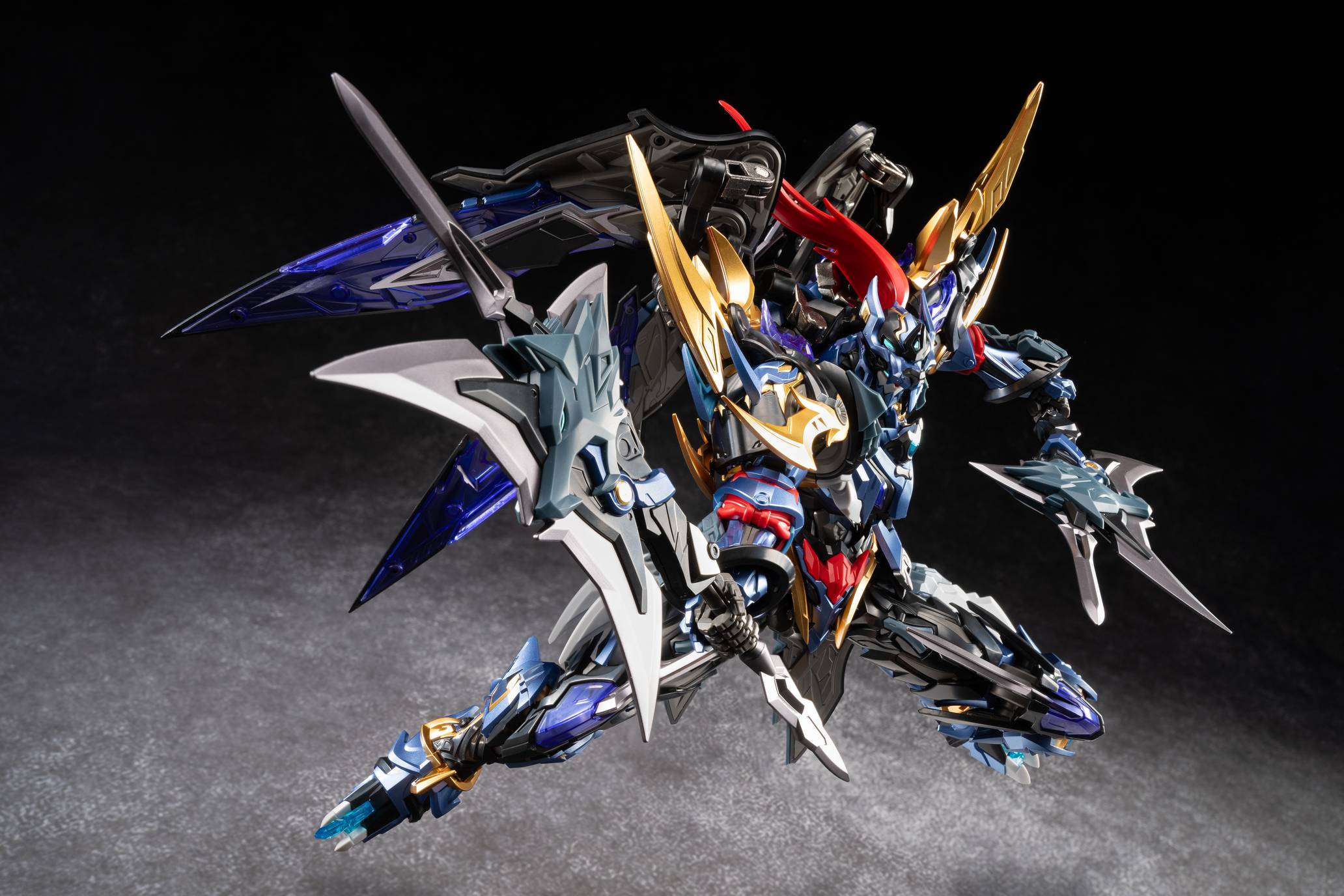 legend-of-star-general-mnp-xh16-dian-wei-plastic-model-motor-nuclear- (13)