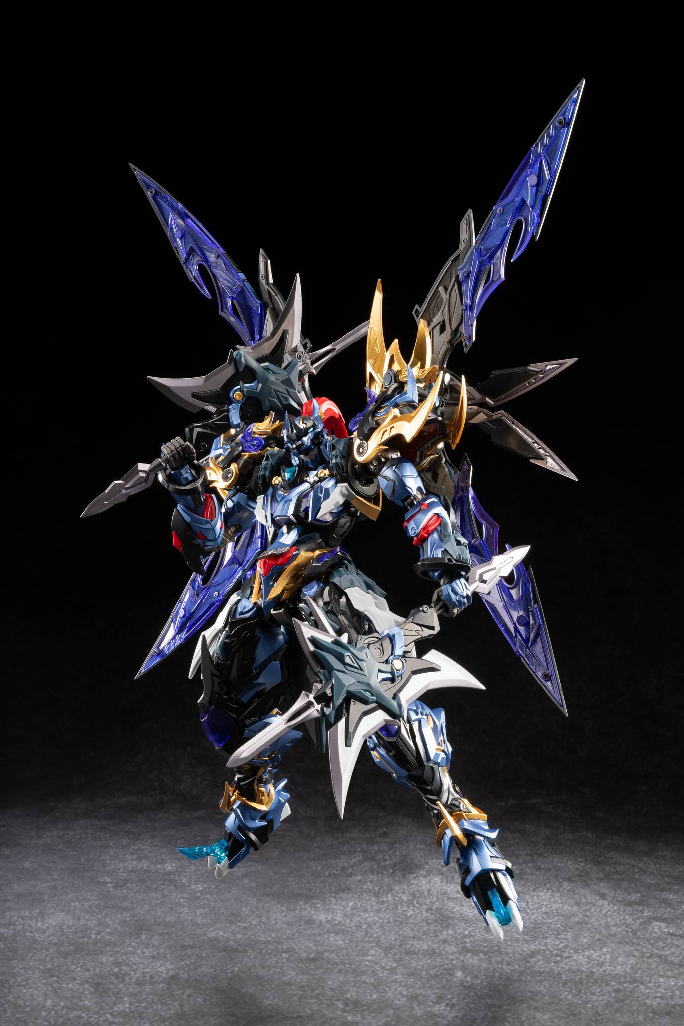 legend-of-star-general-mnp-xh16-dian-wei-plastic-model-motor-nuclear- (10)