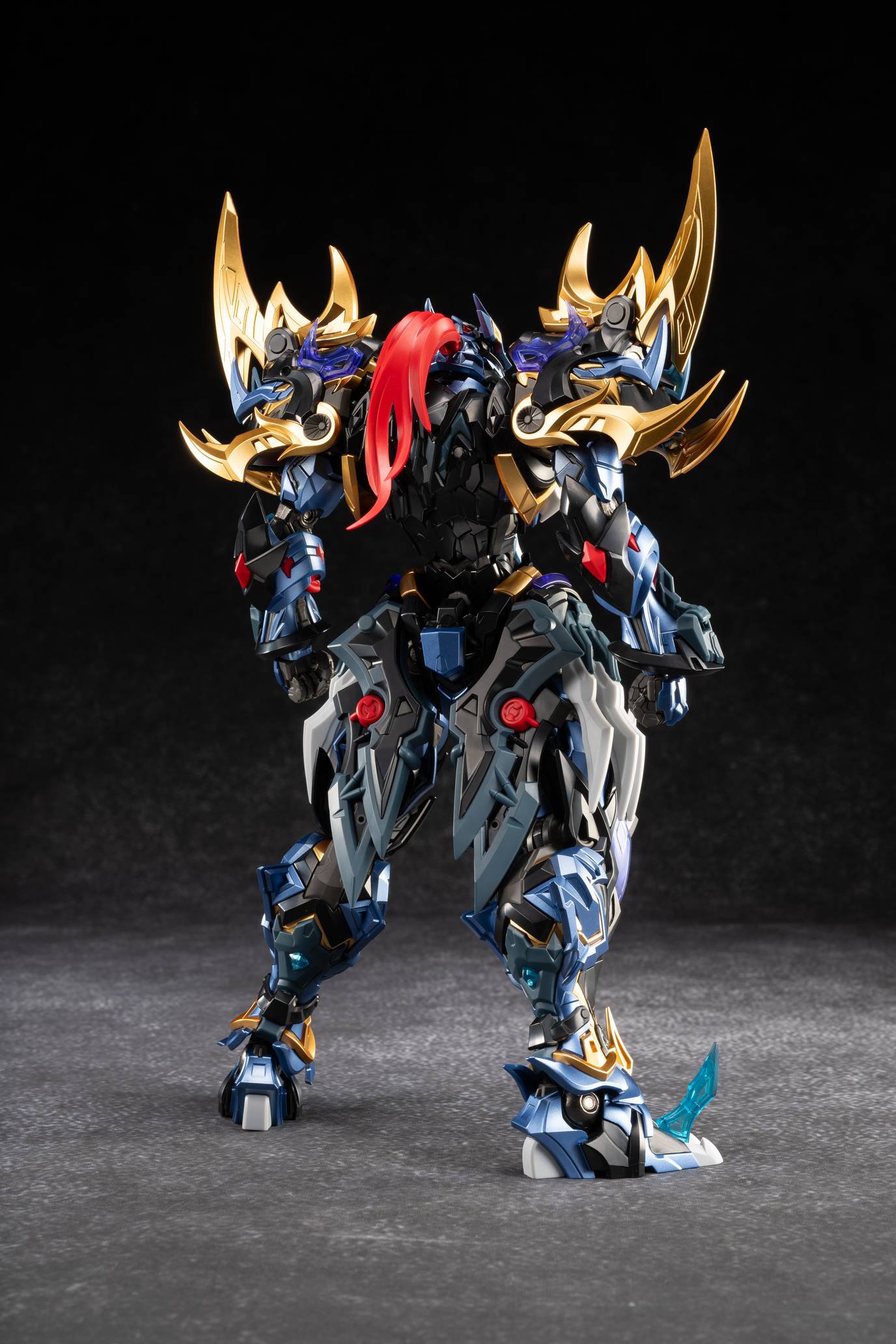 legend-of-star-general-mnp-xh16-dian-wei-plastic-model-motor-nuclear- (9)
