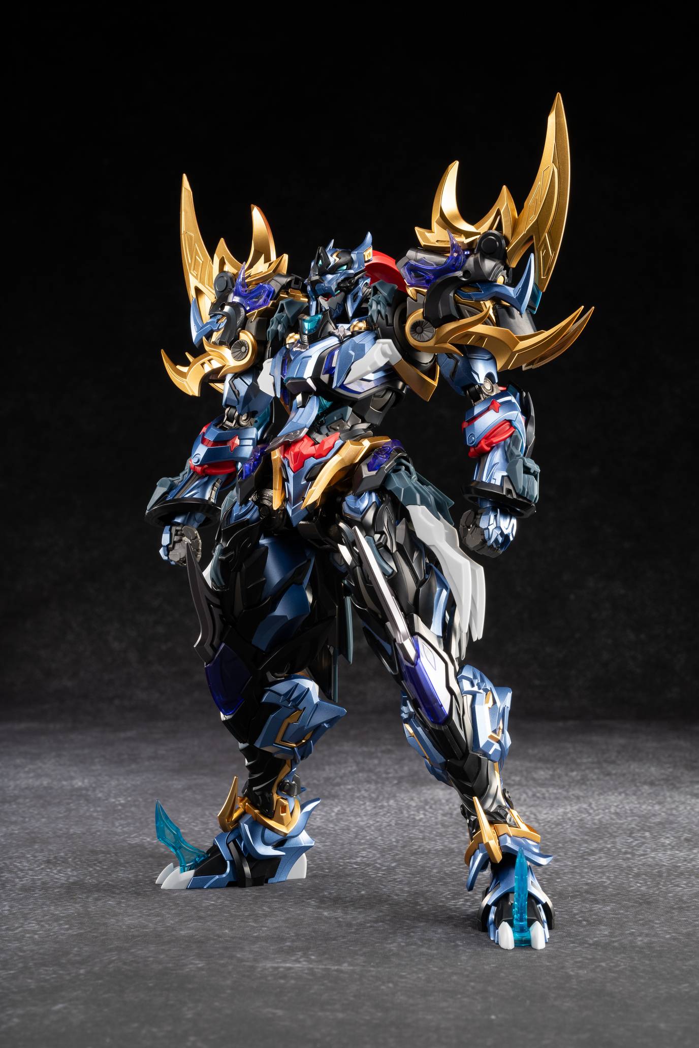legend-of-star-general-mnp-xh16-dian-wei-plastic-model-motor-nuclear- (8)