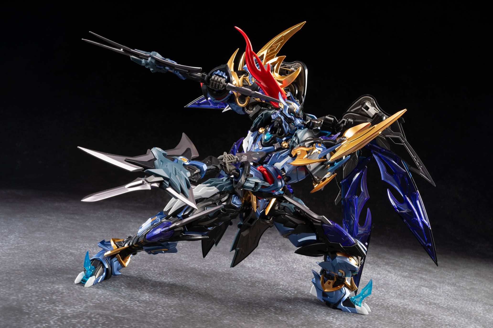 legend-of-star-general-mnp-xh16-dian-wei-plastic-model-motor-nuclear- (11)