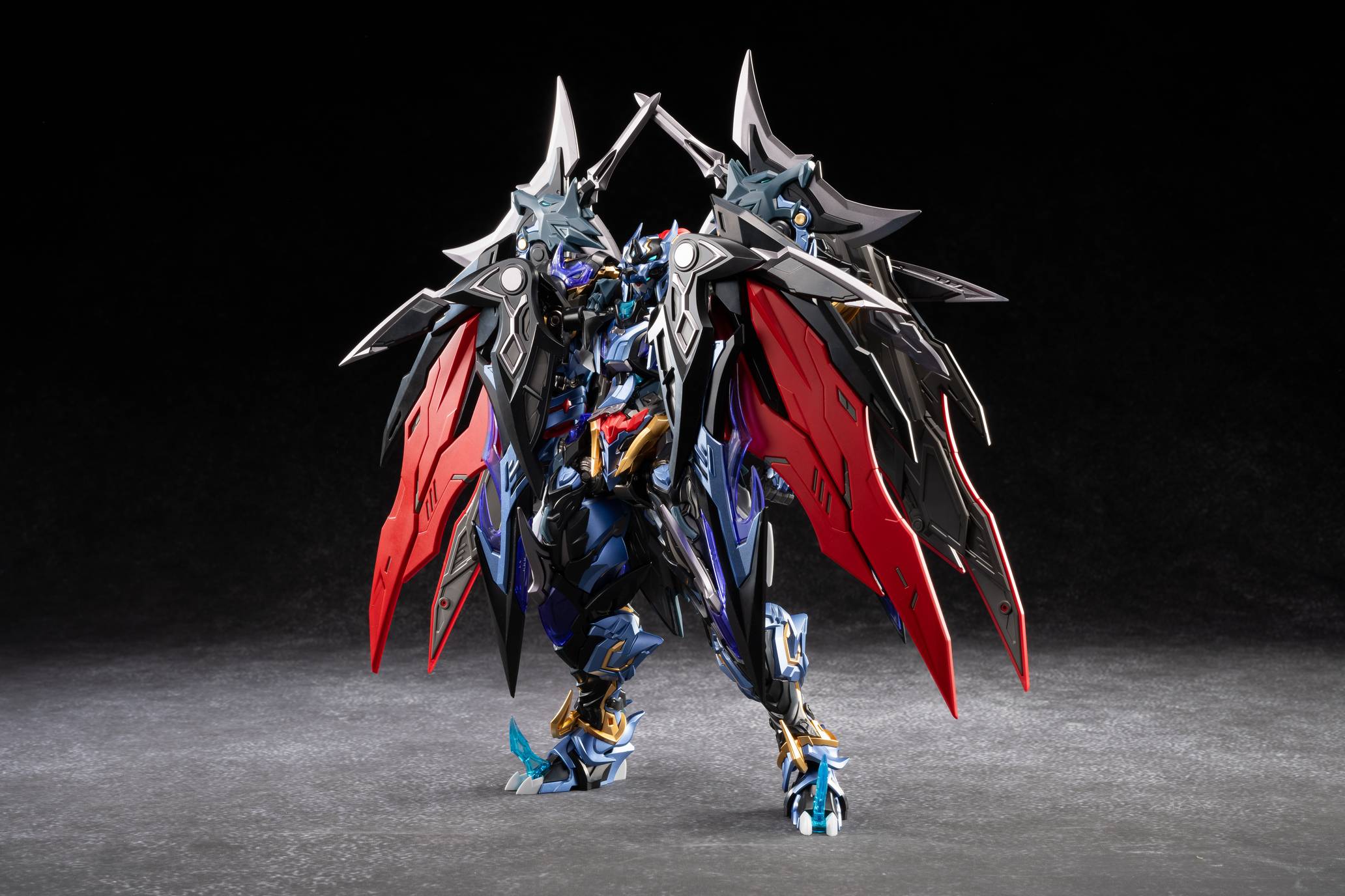 legend-of-star-general-mnp-xh16-dian-wei-plastic-model-motor-nuclear- (7)