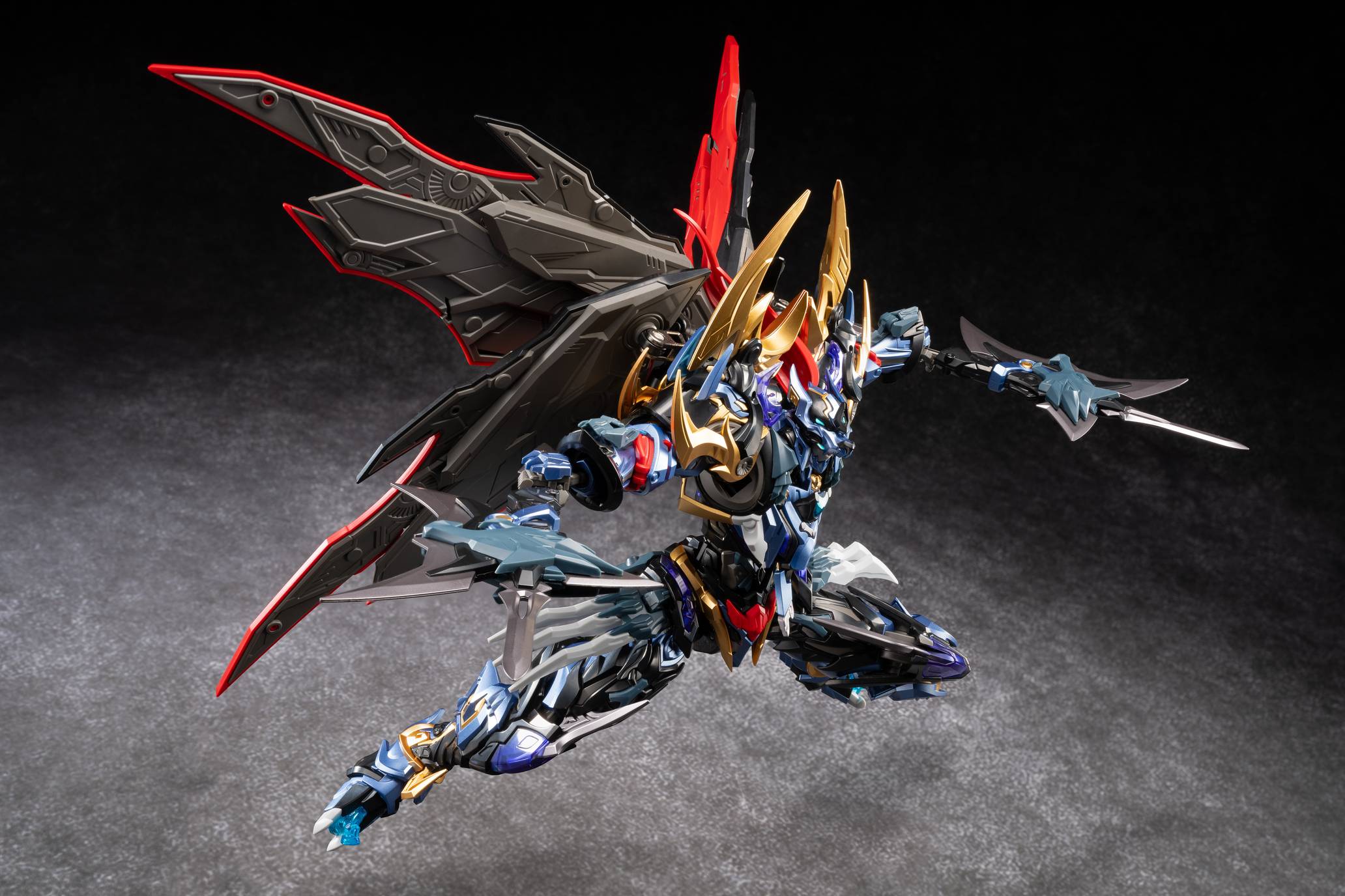 legend-of-star-general-mnp-xh16-dian-wei-plastic-model-motor-nuclear- (5)