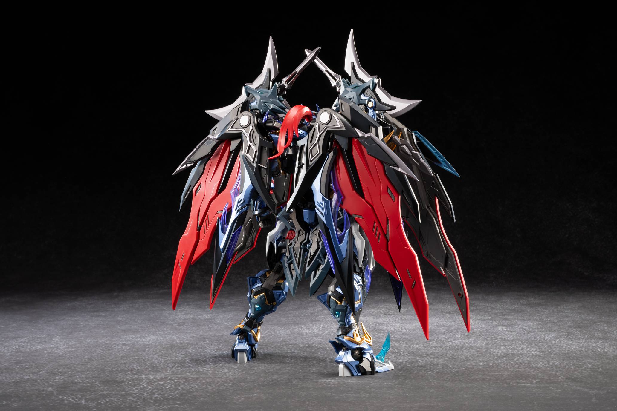 legend-of-star-general-mnp-xh16-dian-wei-plastic-model-motor-nuclear- (6)