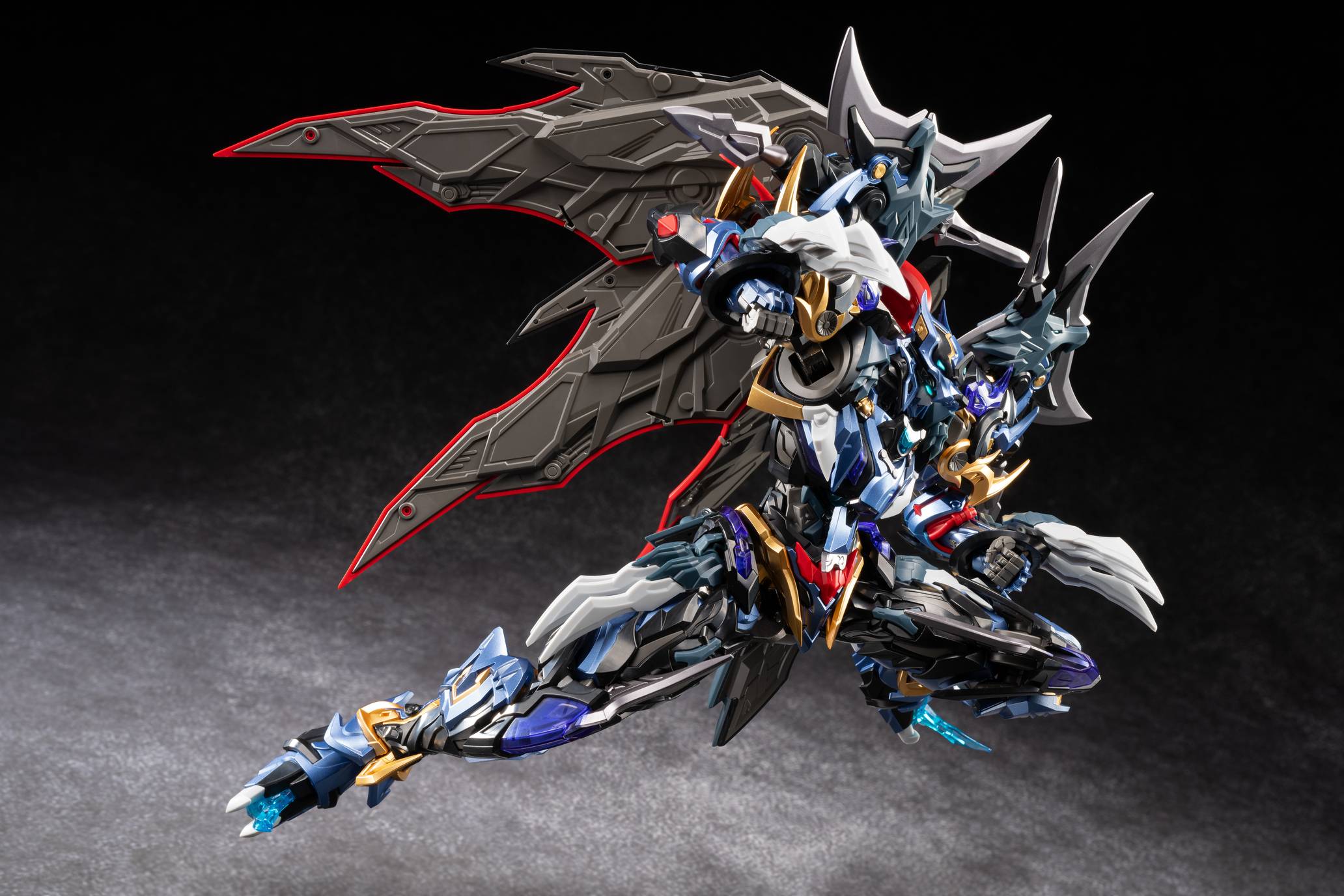 legend-of-star-general-mnp-xh16-dian-wei-plastic-model-motor-nuclear- (3)