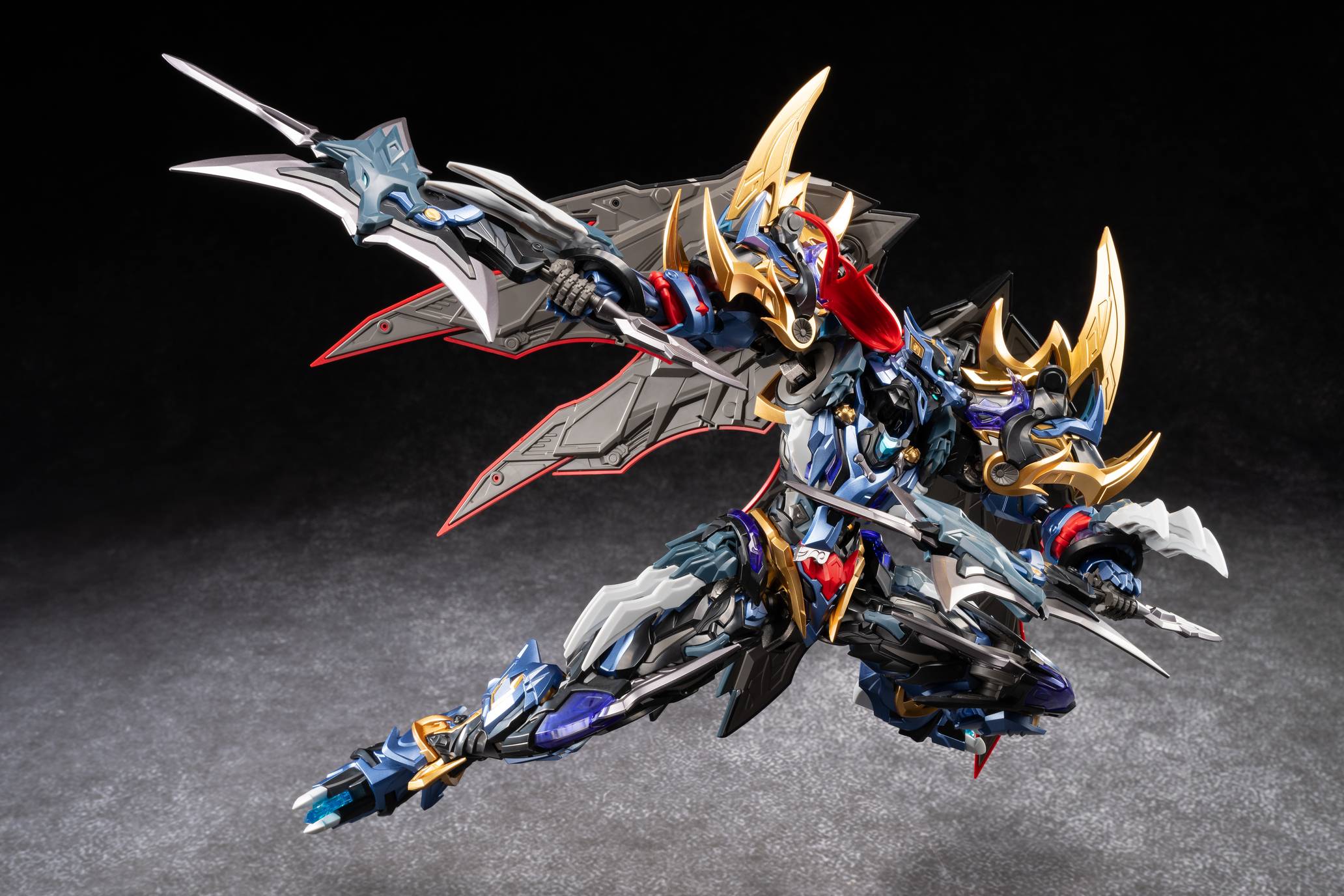 legend-of-star-general-mnp-xh16-dian-wei-plastic-model-motor-nuclear- (1)