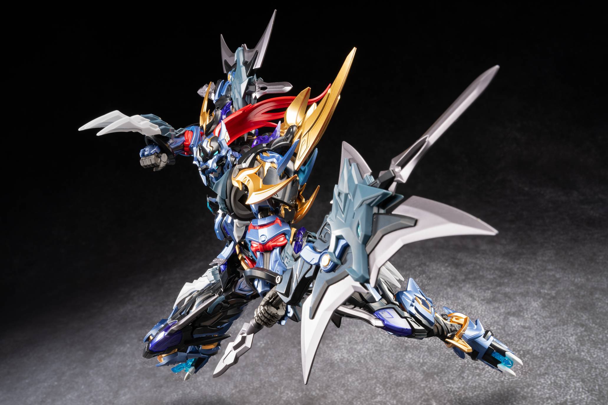 legend-of-star-general-mnp-xh16-dian-wei-plastic-model-motor-nuclear- (2)