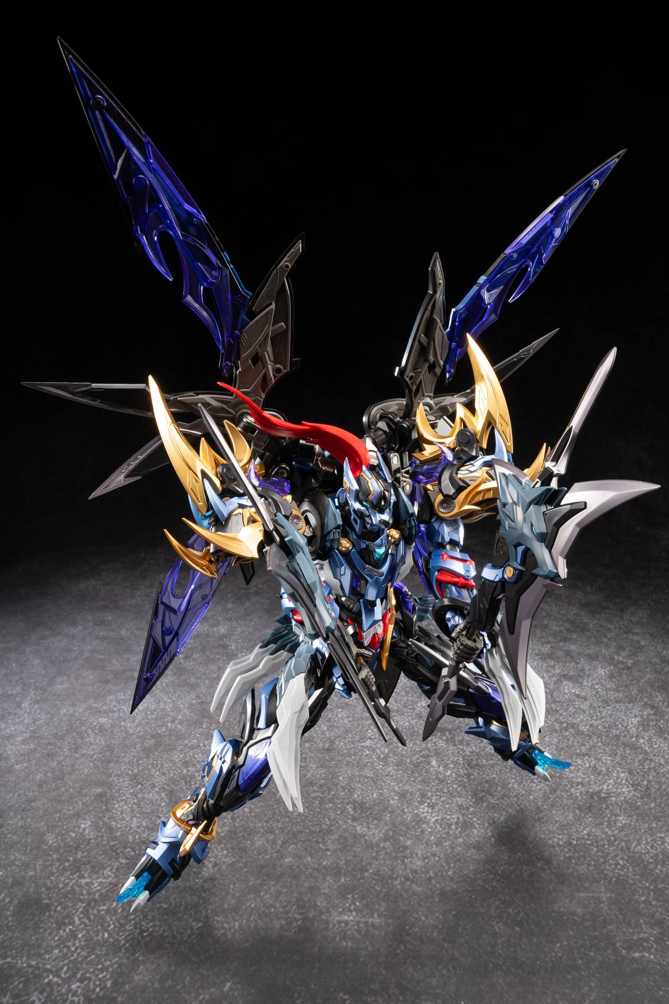 legend-of-star-general-mnp-xh16-dian-wei-plastic-model-motor-nuclear-