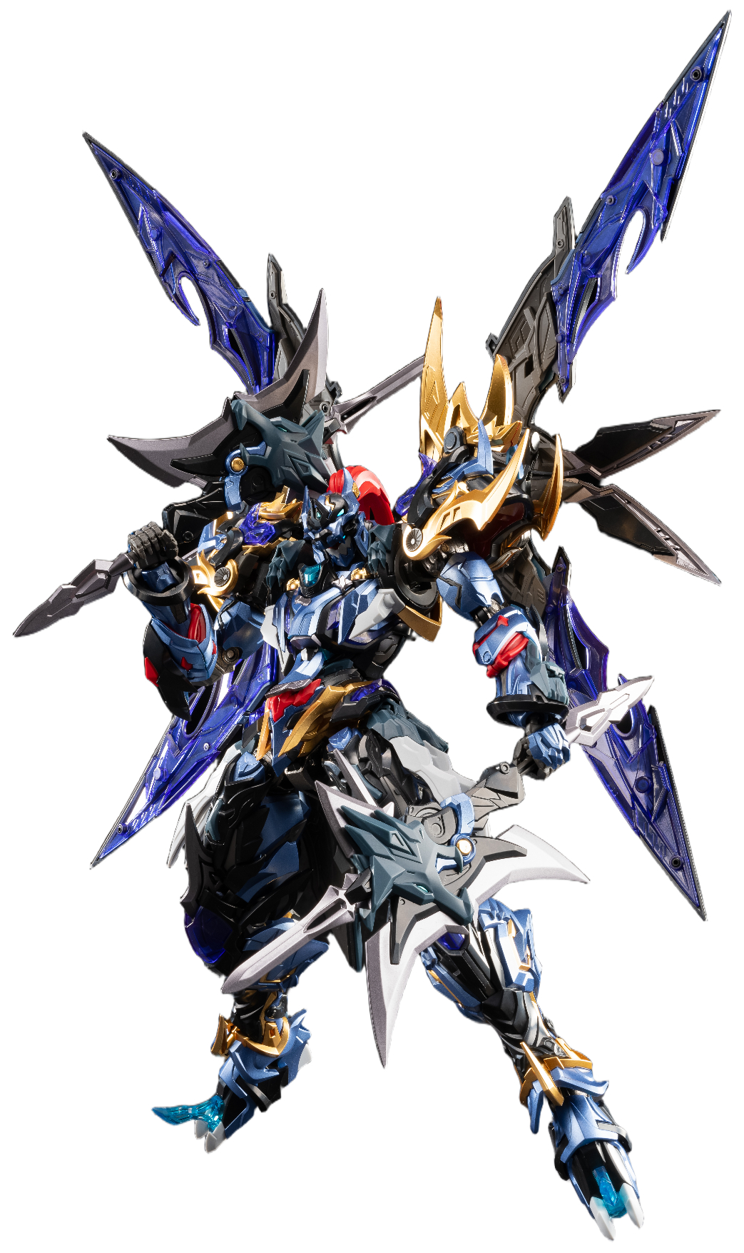 legend-of-star-general-mnp-xh16-dian-wei-plastic-model-motor-nuclear- (14)