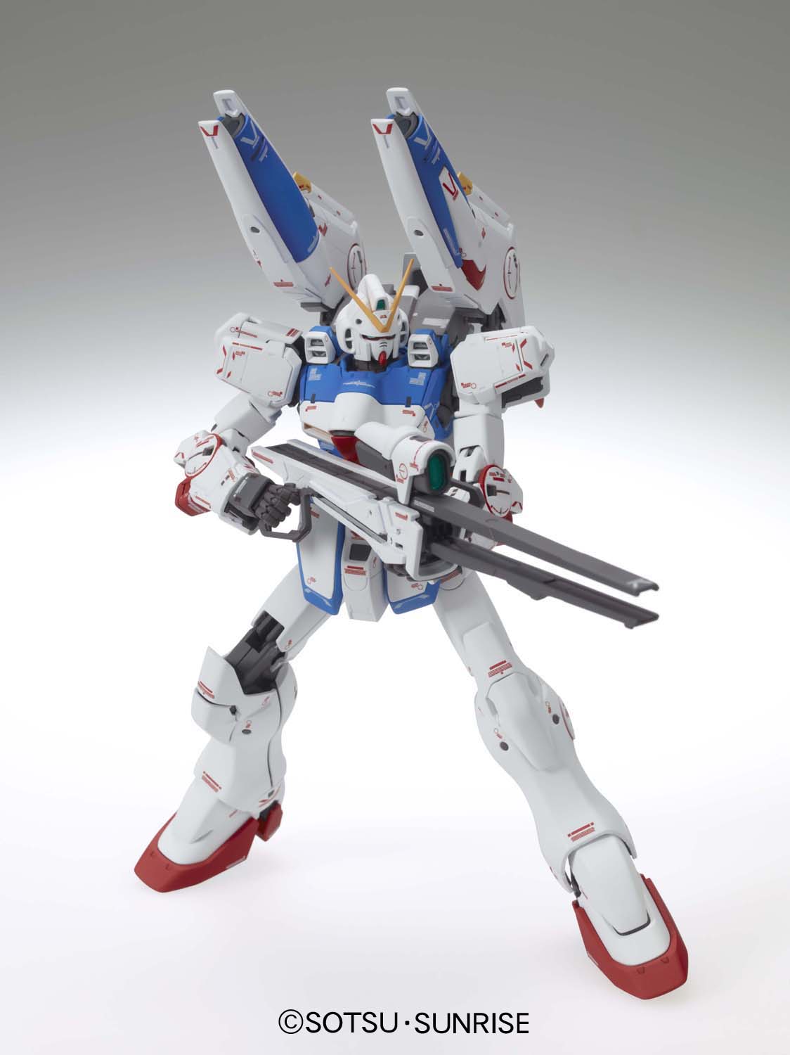mg-v-dash_gundam_ka-3