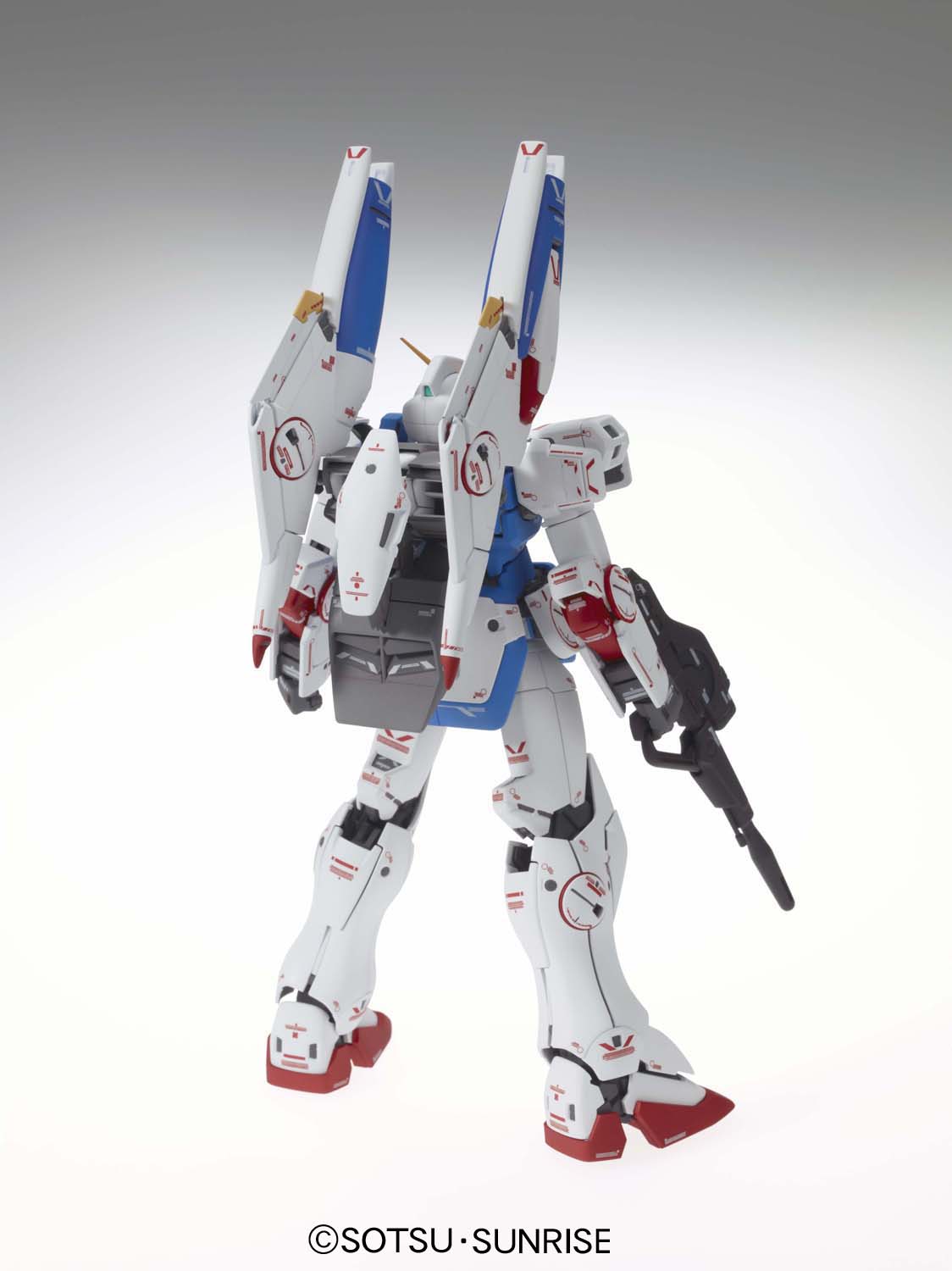 mg-v-dash_gundam_ka-2