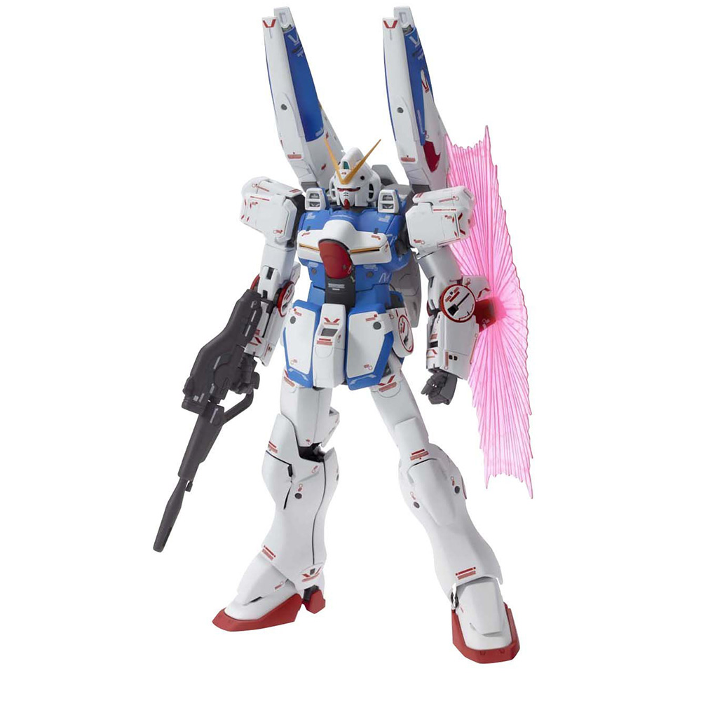 mg-v-dash_gundam_ka
