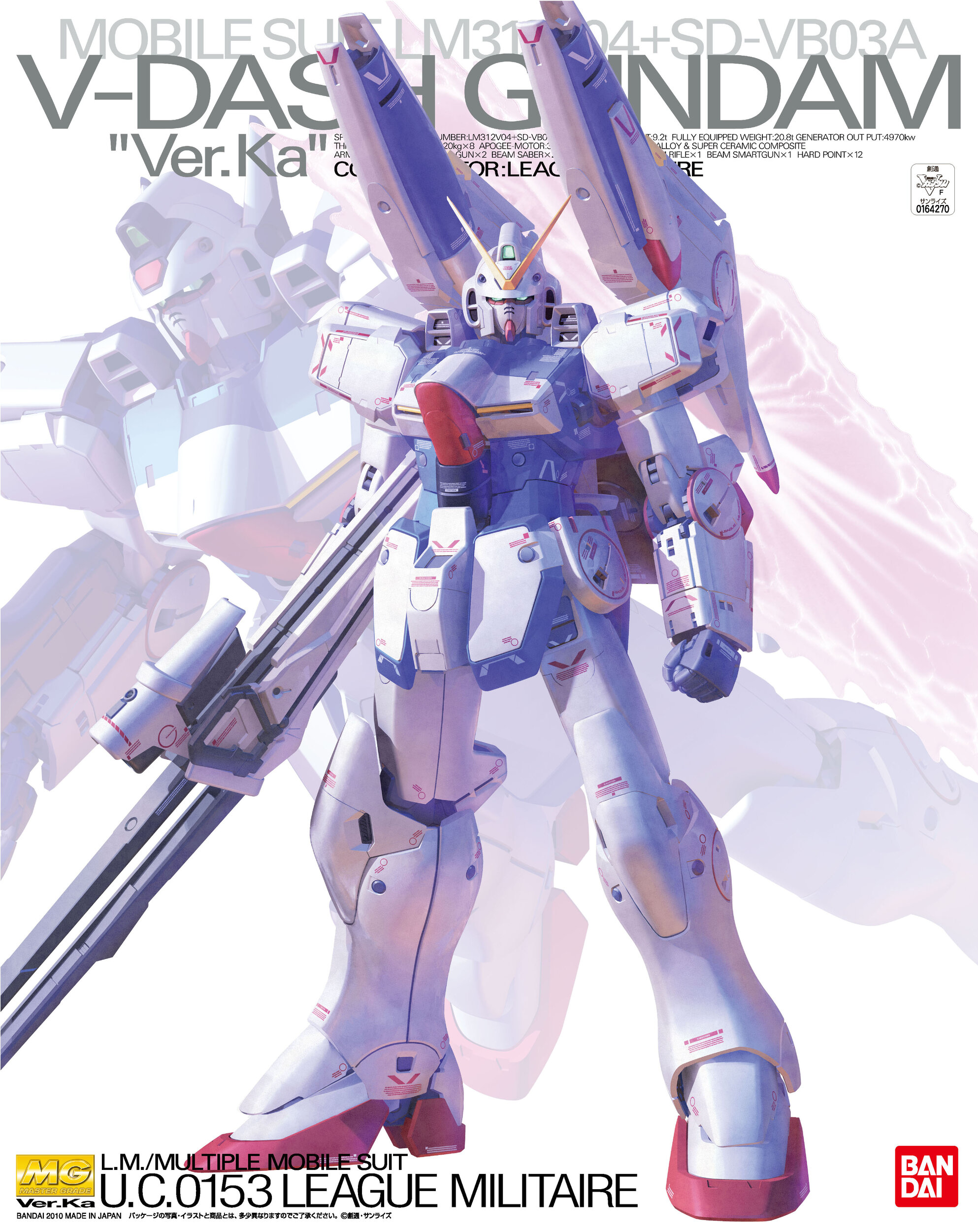 mg-v-dash_gundam_ka-boxart
