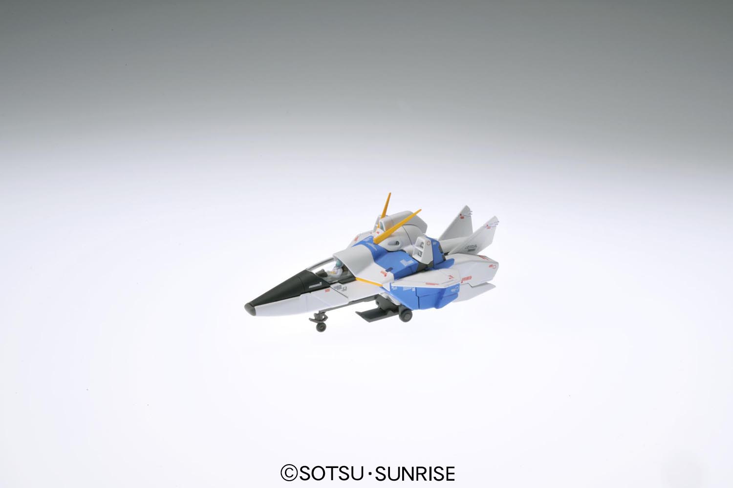 mg-victory_gundam_ka-6