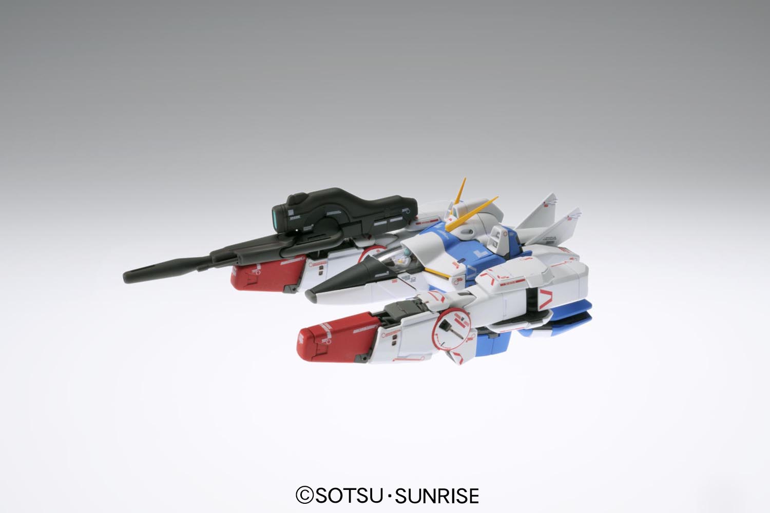 mg-victory_gundam_ka-5