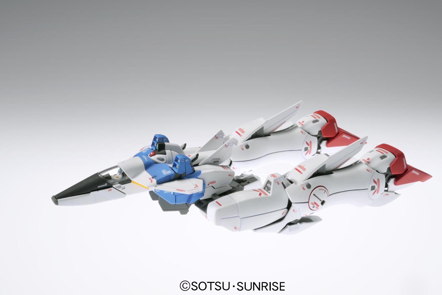 mg-victory_gundam_ka-4