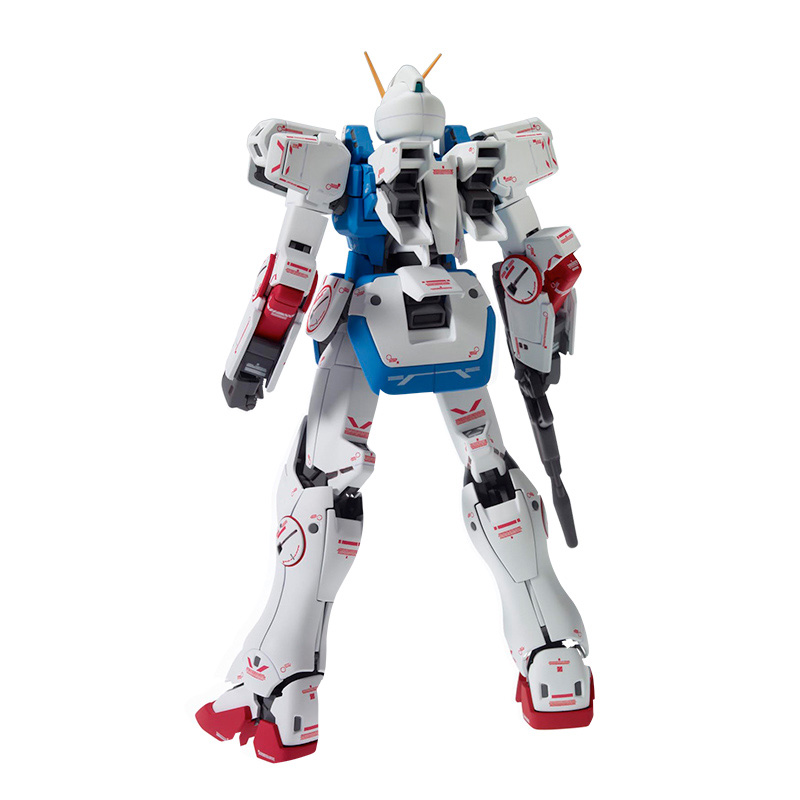 mg-victory_gundam_ka-2