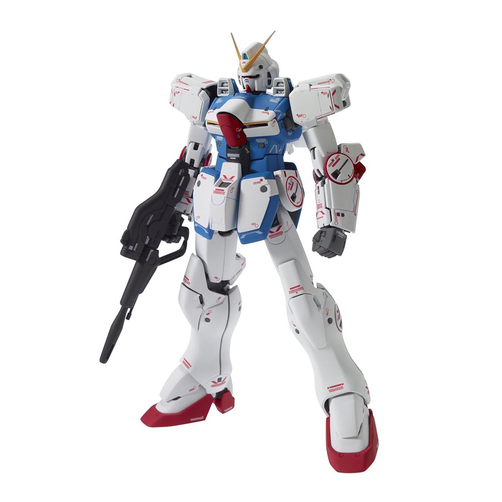 mg-victory_gundam_ka