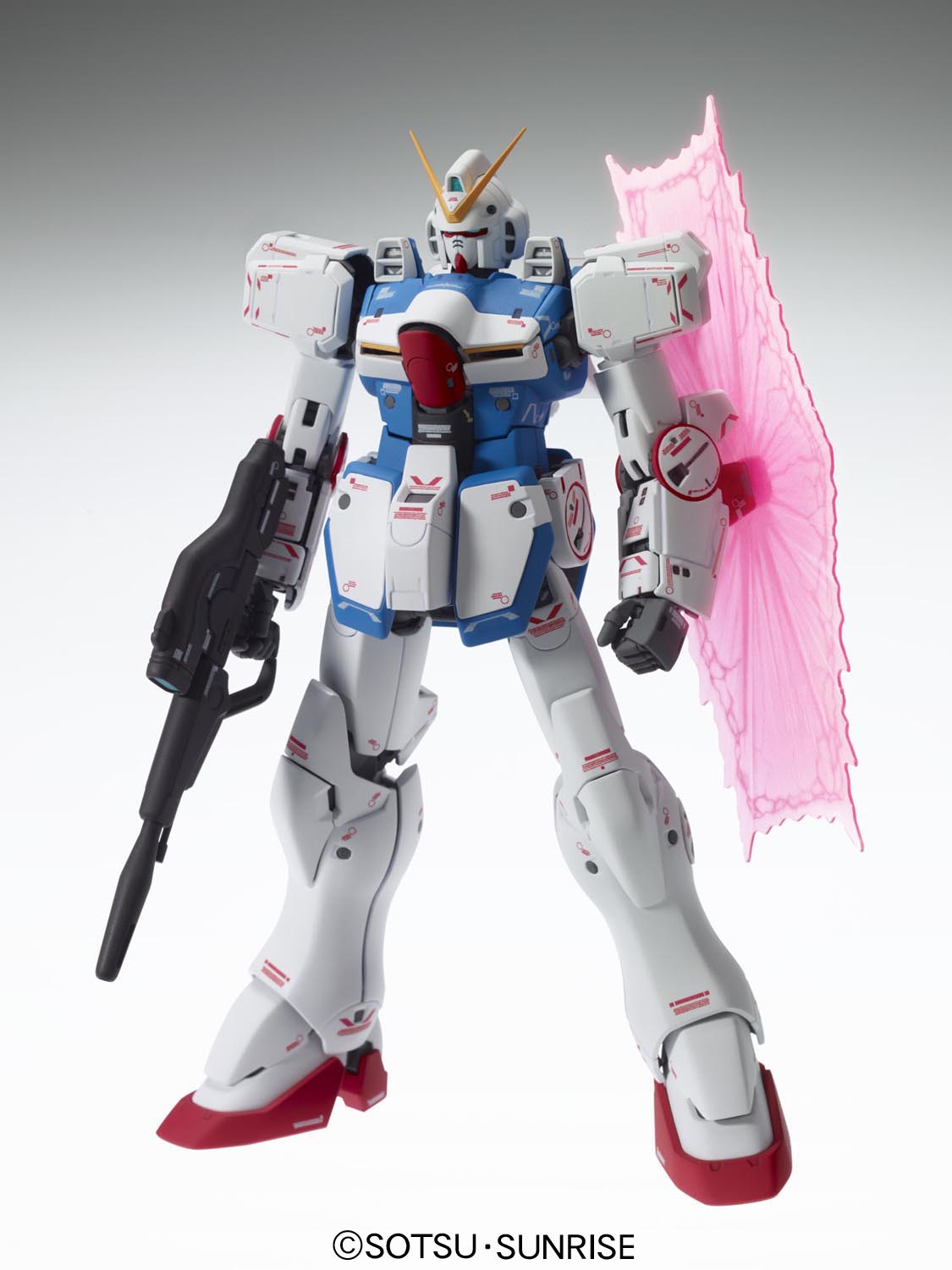 mg-victory_gundam_ka-3