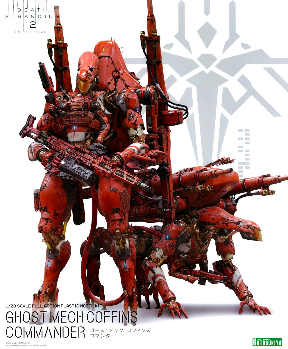 kp826-ghost_mech_coffins_commander-boxart