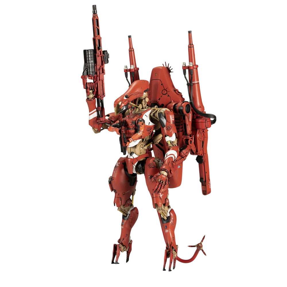 kp826-ghost_mech_coffins_commander