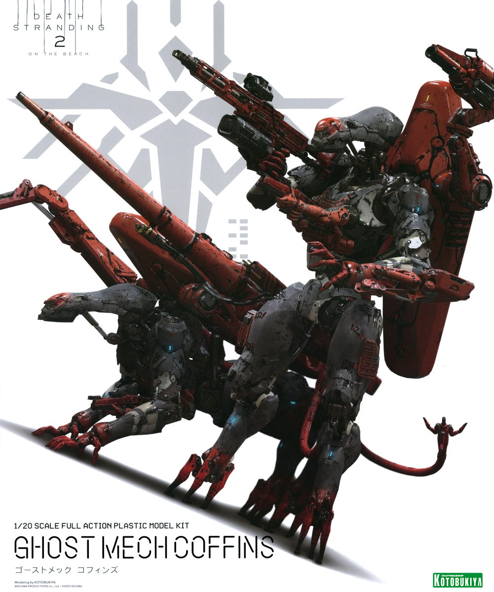 kp748-ghost_mech_coffins-boxart