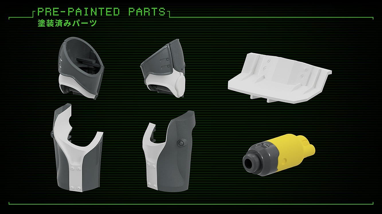plamatea-t-60_power_armor-7