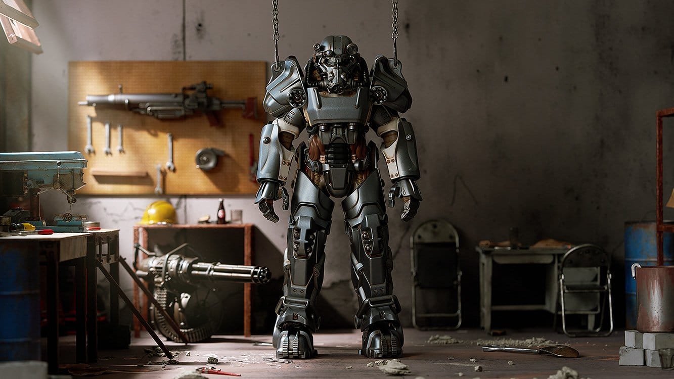 plamatea-t-60_power_armor-8