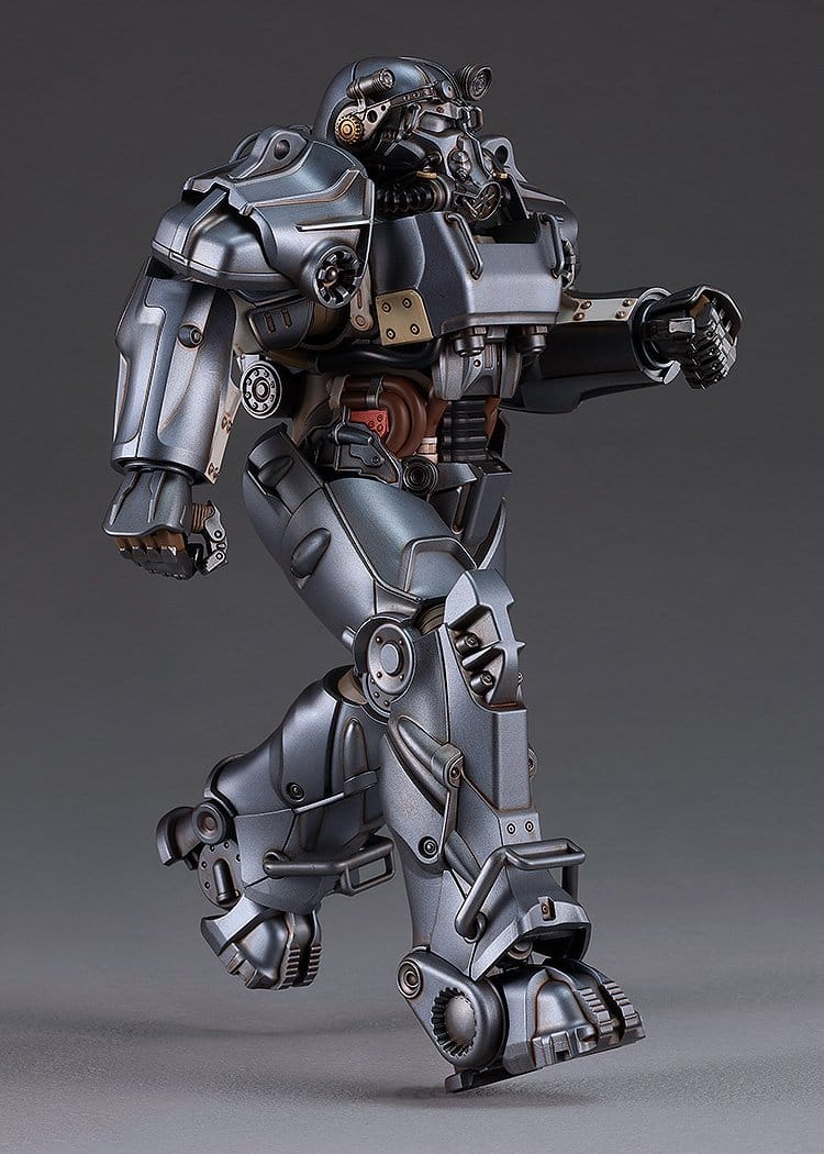 plamatea-t-60_power_armor-5