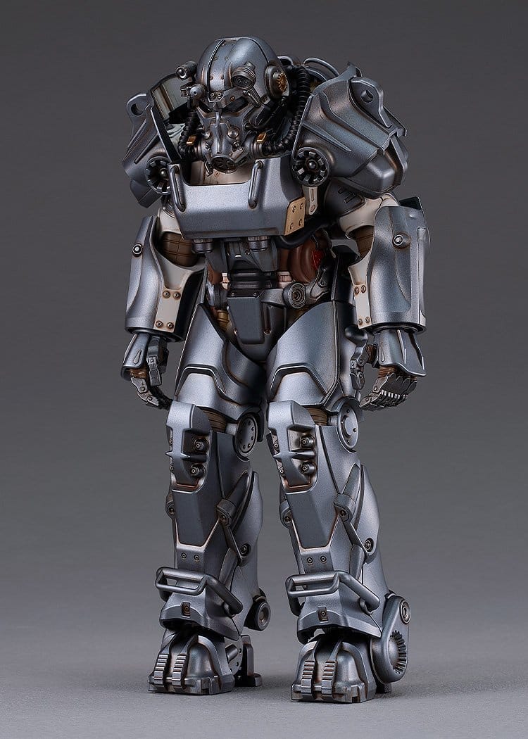 plamatea-t-60_power_armor-3