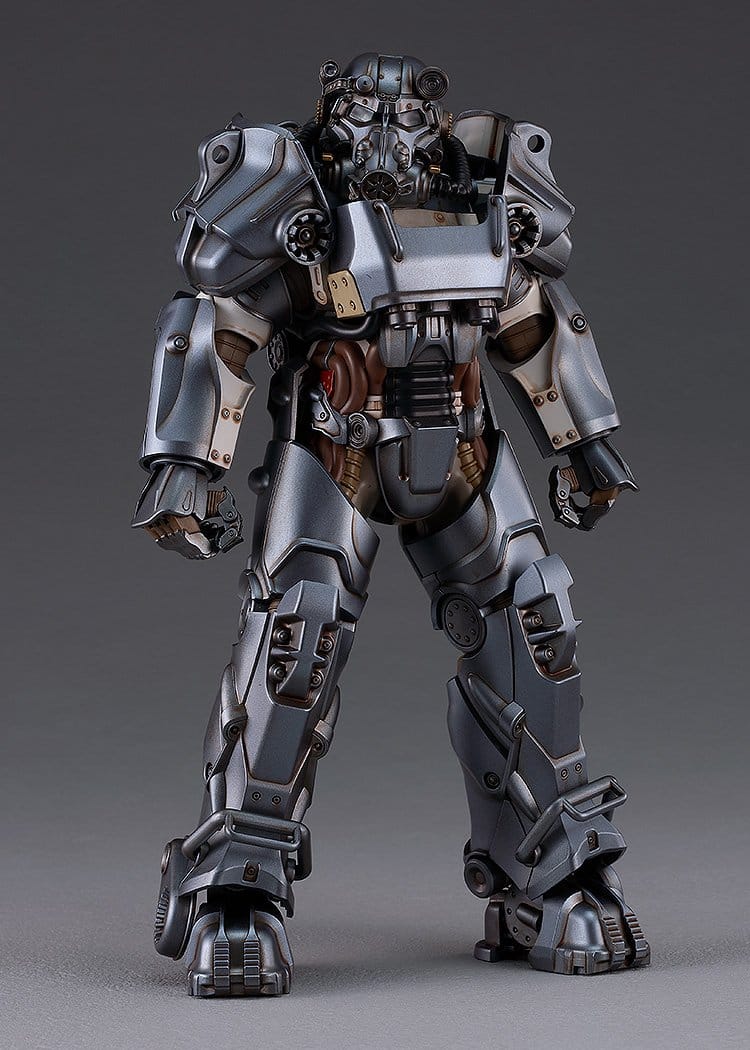 plamatea-t-60_power_armor-1