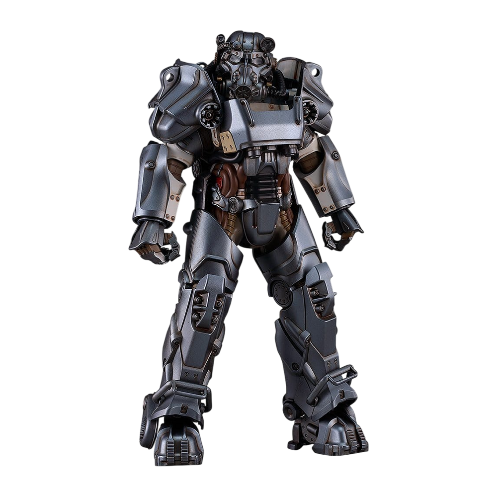 plamatea-t-60_power_armor