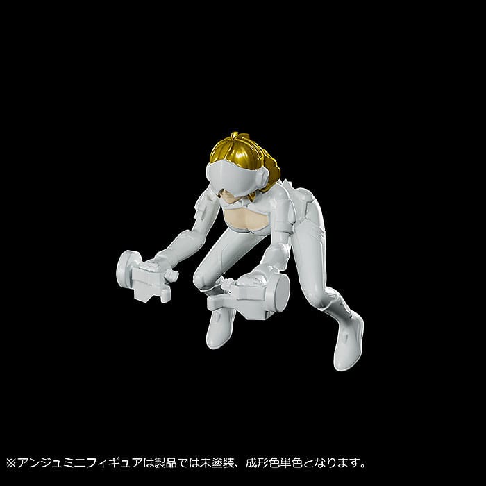 gsc-moderoid-villkiss-9
