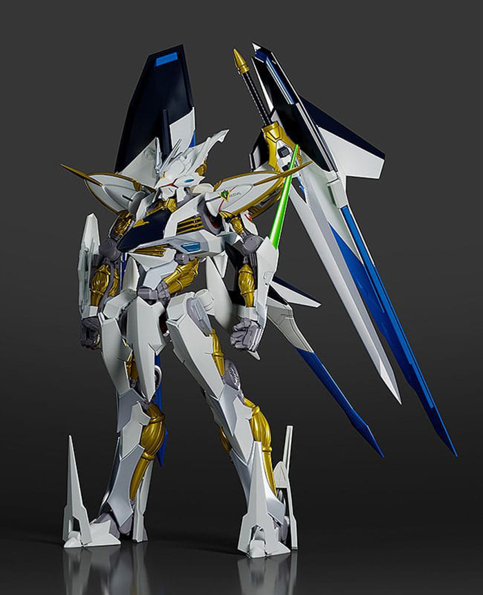 gsc-moderoid-villkiss-6