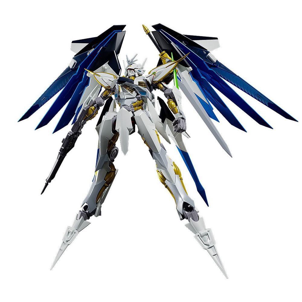gsc-moderoid-villkiss