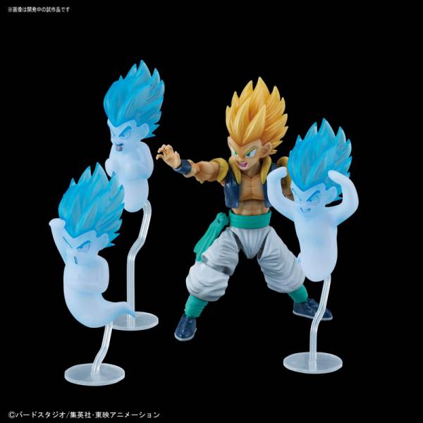 dragon-ball-z-gotenks-figure-rise-standard-3