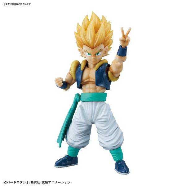 dragon-ball-z-gotenks-figure-rise-standard-