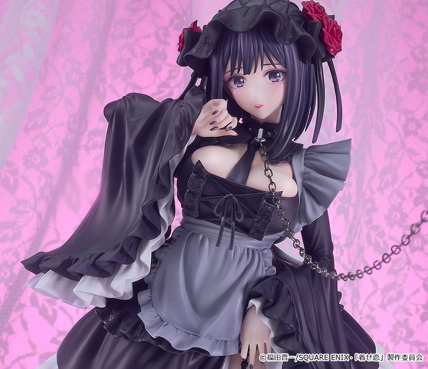 x_gsc20528_q