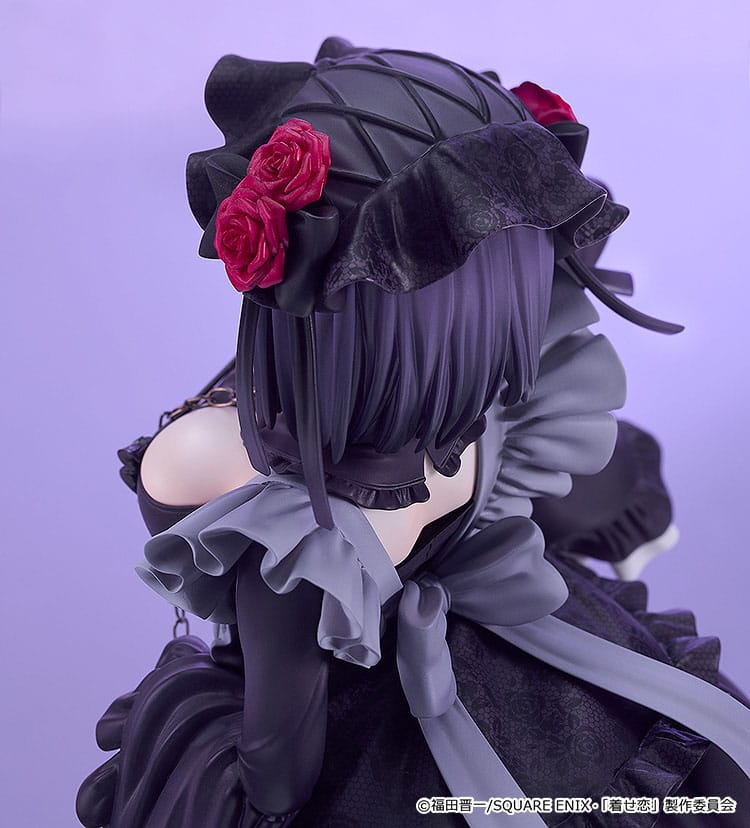 x_gsc20528_j