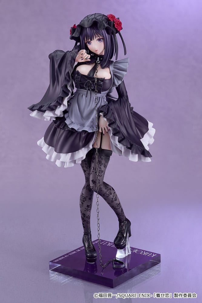 x_gsc20528_p