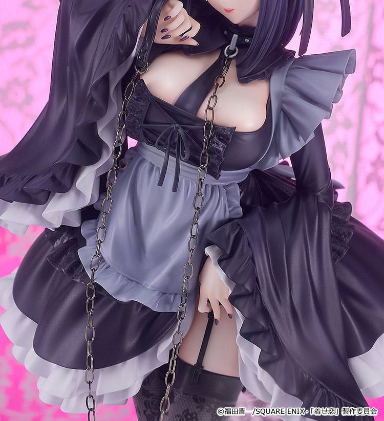 x_gsc20528_h
