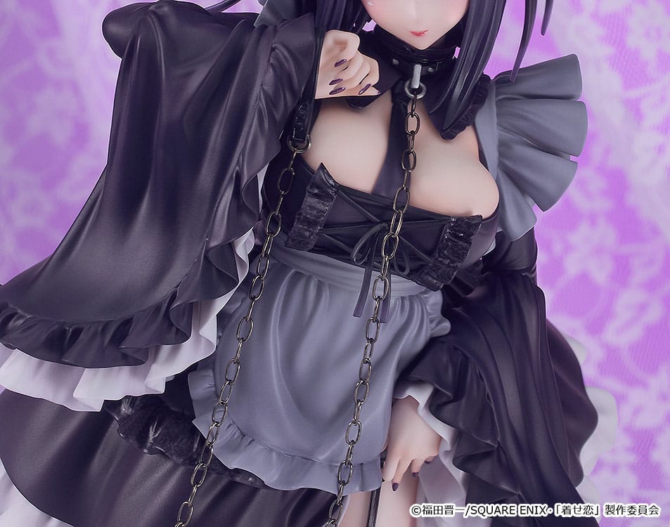 x_gsc20528_m