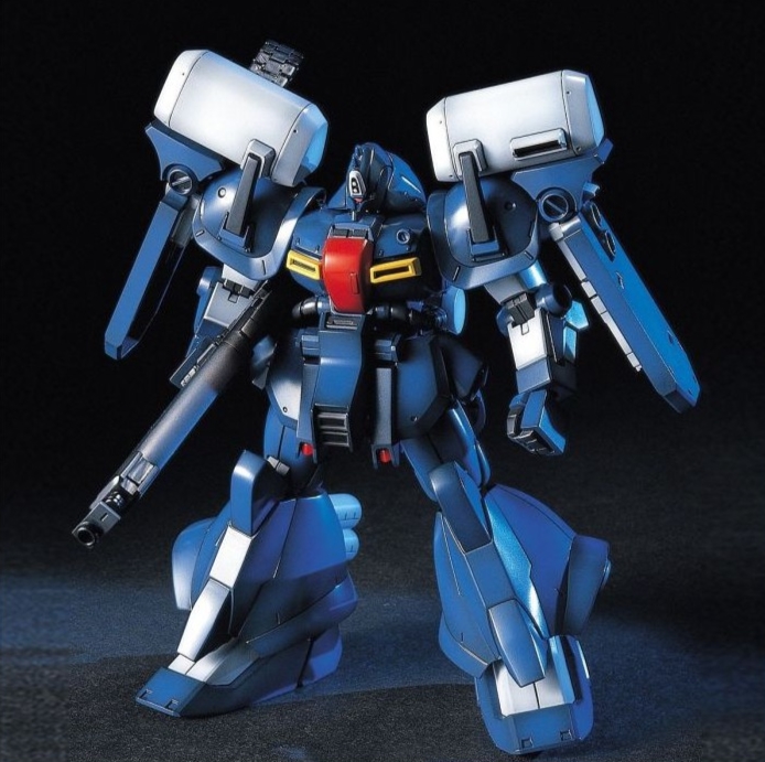gundam-maquette-hg-1144-rms-141-zeku-eins