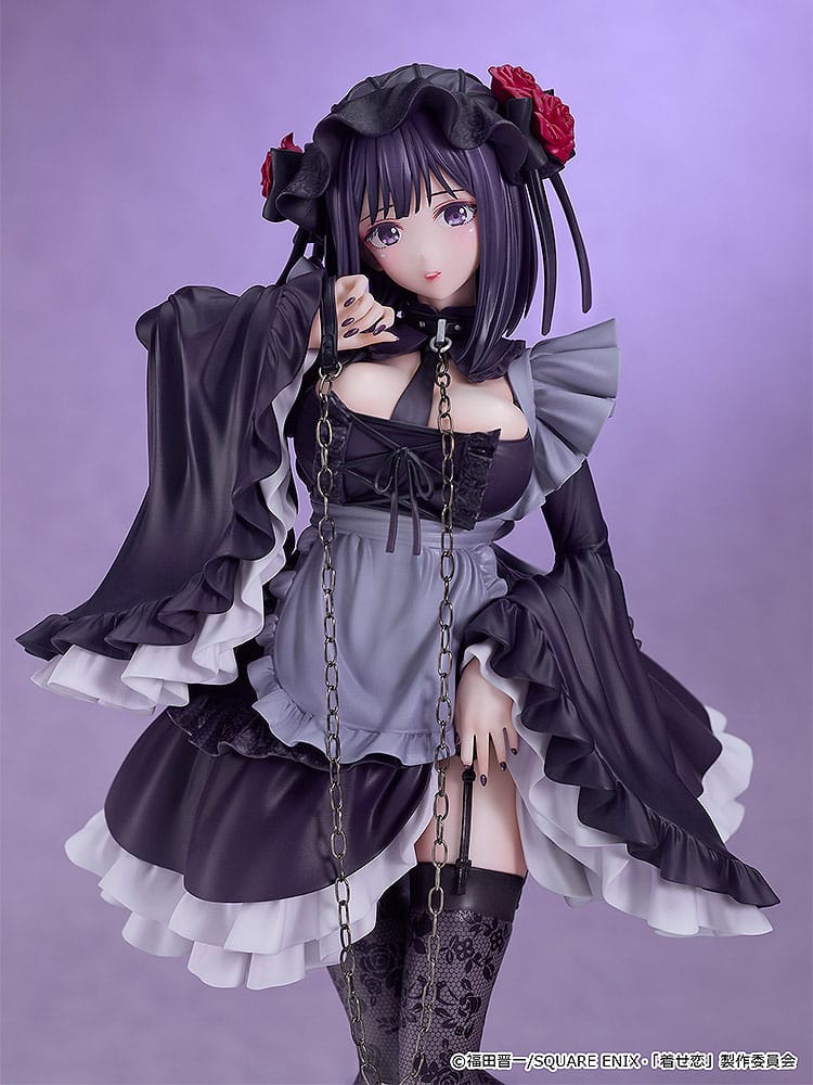 x_gsc20528_a