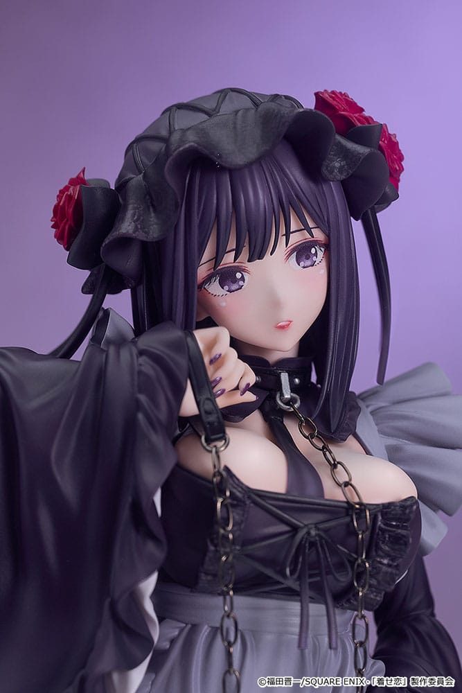 x_gsc20528_g