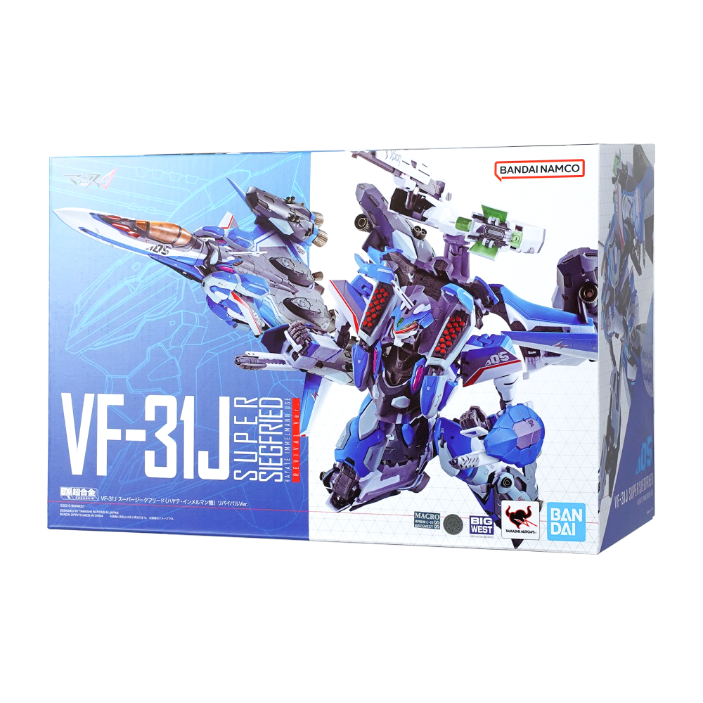 dx_chogokin-vf-31j_super_siegfried_hayate_revival-package