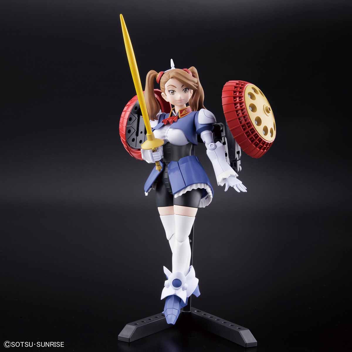 hgbf060-hyper_gyanko-4