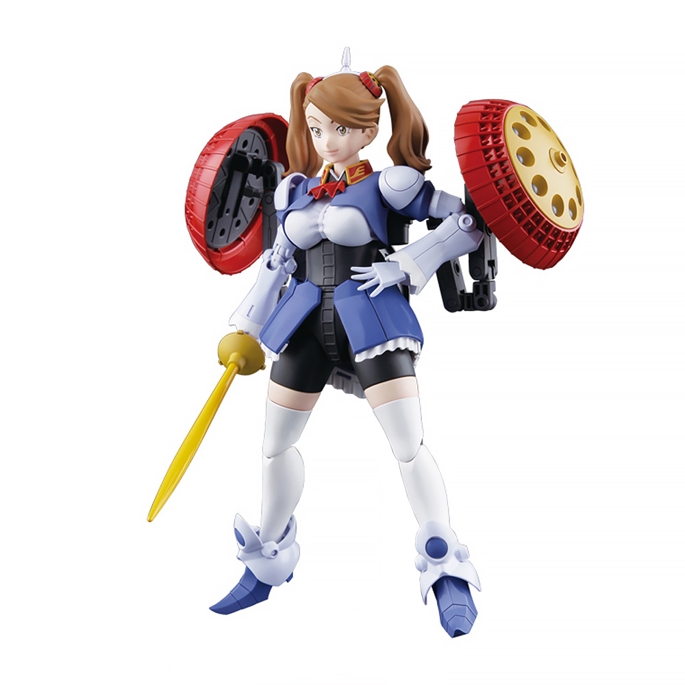 hgbf060-hyper_gyanko