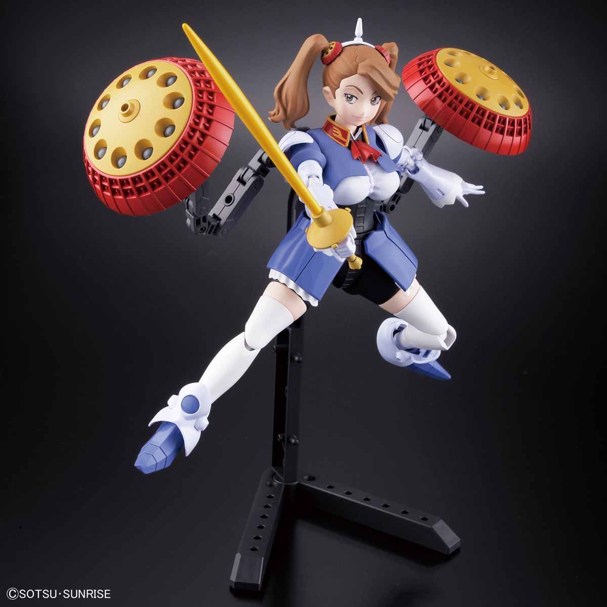 hgbf060-hyper_gyanko-3